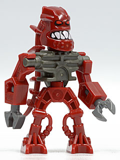 bio003